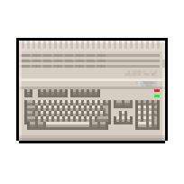 Amiga