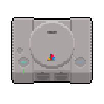 PlayStation