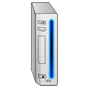 Wii