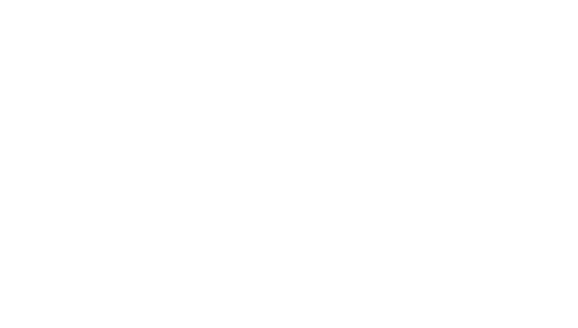 Rad Crew logo