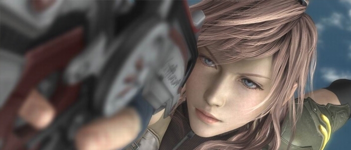 Square Enix går multiplattform?