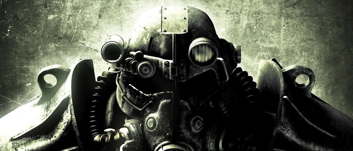 Patch til «Fallout 3» på vei