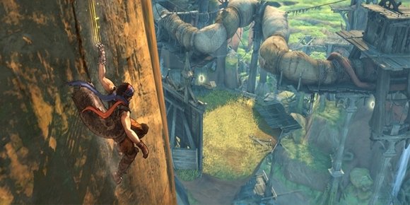 Prince of Persia