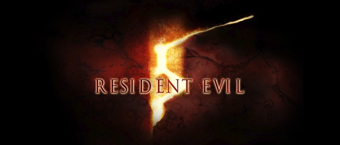 Test «Resident Evil 5» nå