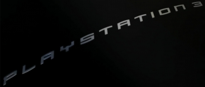 Sony med massivt kutt