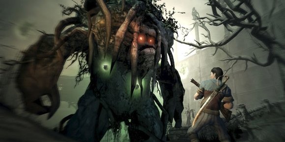 Fable II