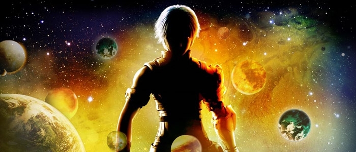 «Star Ocean: The Last Hope» får en slags dato