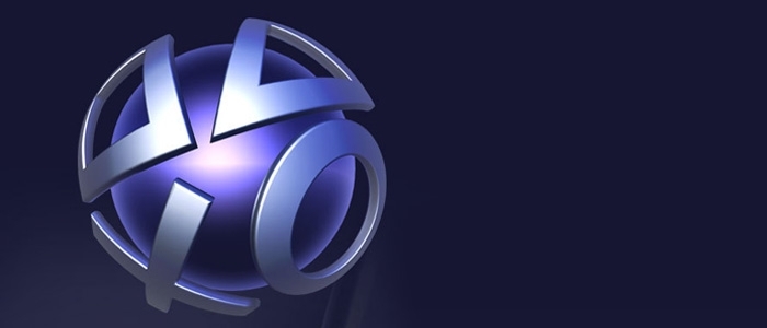 Ukens godsaker på PlayStation Store