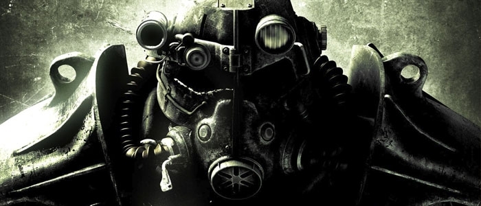 Microsoft setter nye rekorder