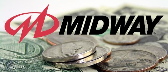 Midways mystiske eier