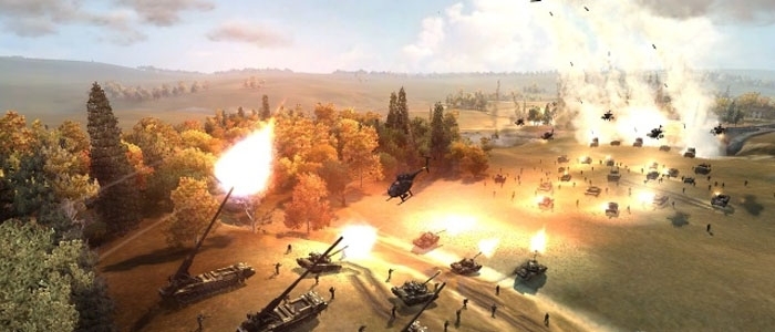 Ubisoft bekrefter konsollvraking