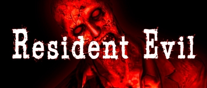 Resident Evil: Historien så langt