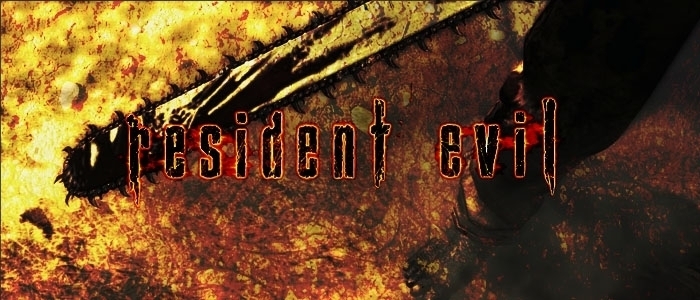 Resident Evil: Historien så langt