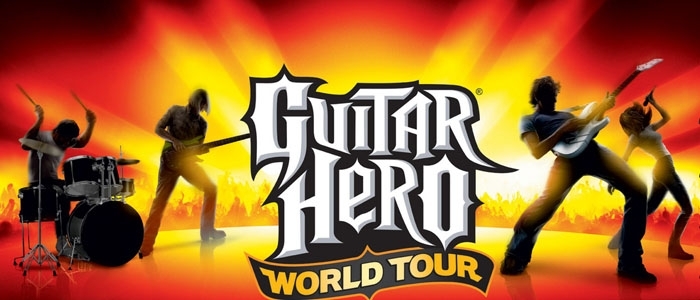 PC-eiere får også rocke