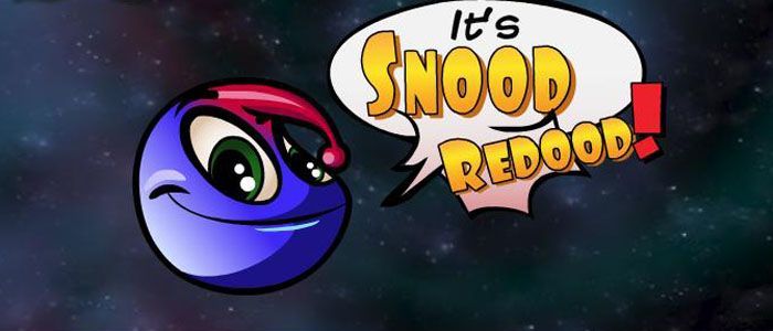 Jason Rubin tilbake i spillbransjen