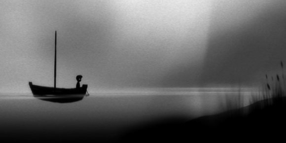 Limbo