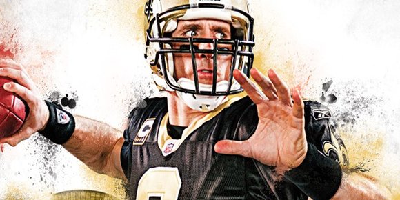 Madden NFL 11