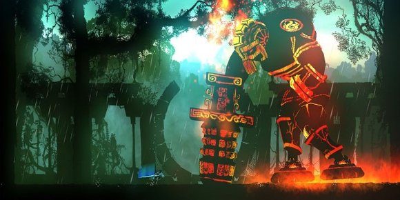Outland