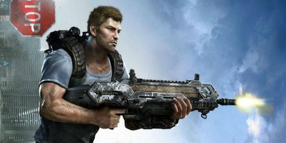 Inversion