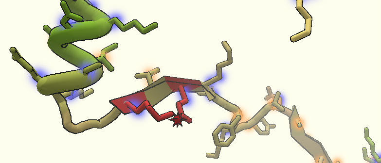 Hjelp kreftsaken ved å spille