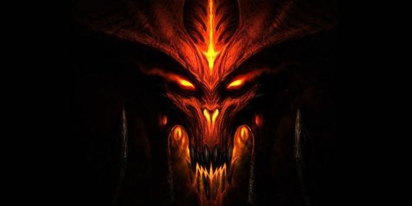 Diablo III (konsoll)