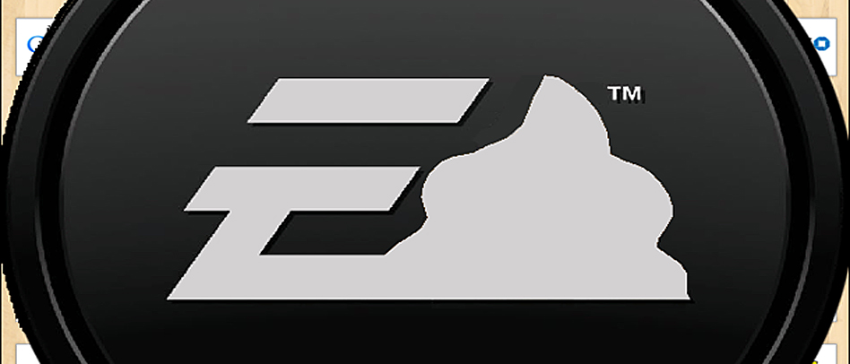 I år får fastfood-produsenter, banker og butikkjedene æren