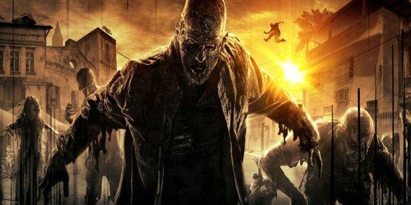 Derfor bør du umiddelbart stoppe å spille «Dying Light»