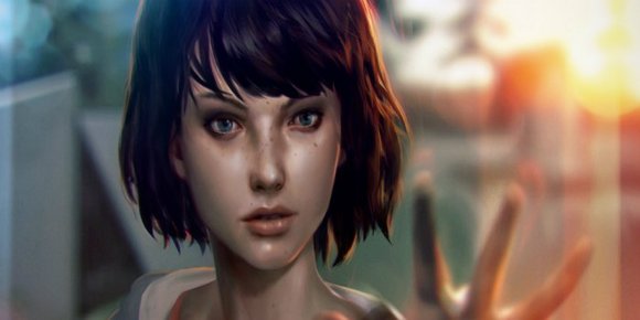 Fortsettelsen av «Life is Strange» utsatt på ubestemt tid