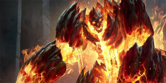 Snart utvides «Hearthstone» igjen