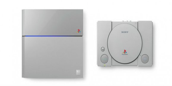 Nå kommer endelig funksjonen Sony viste for to år siden