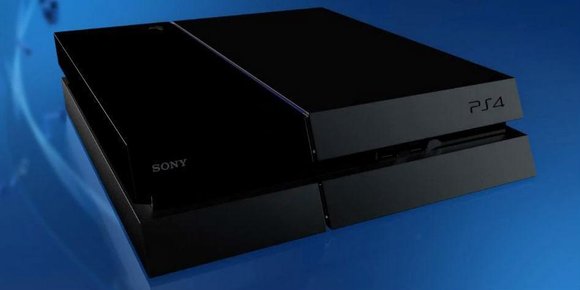 Nå har PS4 fått en etterlengtet funksjon