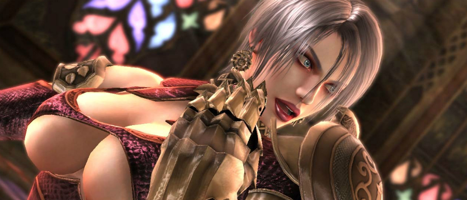 Spillmediet må ta kjønnsdebatten før den kuppes av ikke-spillere