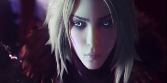 Slik fortsetter reisen i «Destiny»