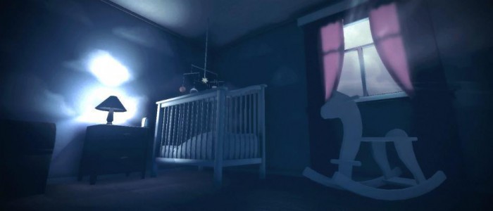 Rekordmange norske spill nominert til prestisjepris