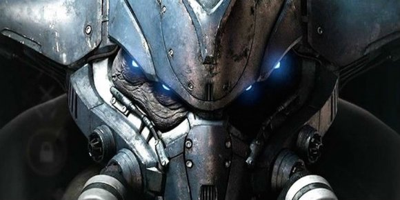 Tenker nytt på historiefortelling i den neste «Destiny»-utvidelsen
