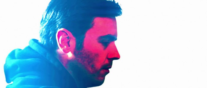 Tilbyr et VR-gjensyn med avdøde venner og familie