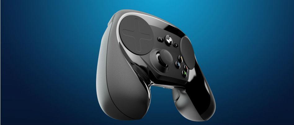 Nå begynner de forhåndssalget av denne