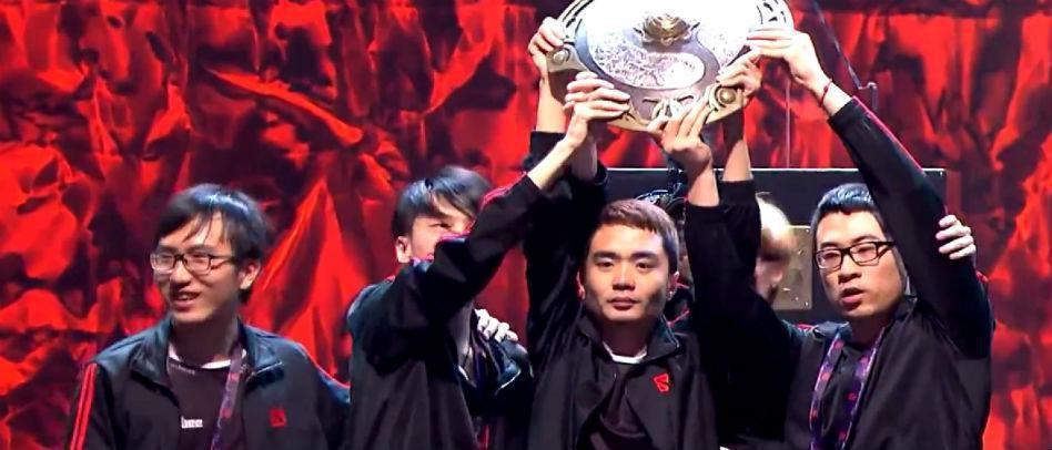 Ny rekord med 84 millioner i premiepotten, og mer skal det bli