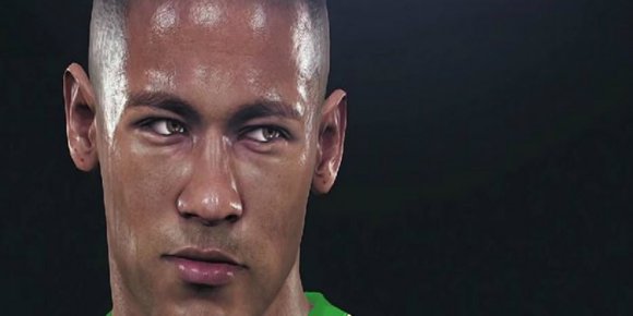 «Pro Evolution Soccer 2016» slippes én uke før «FIFA 16»
