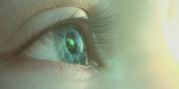 Endelig! Nyversjonen av «Final Fantasy VII» blir en realitet