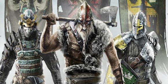 Du stilles for hugg i Ubisofts nyeste