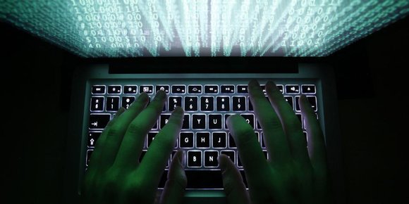 Finsk PSN- og Xbox Live-hacker (17) dømt for 50 700 forhold, men må ikke sone