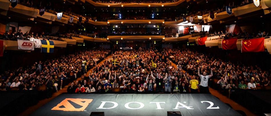 I august skal det spilles om minst 133 millioner kroner