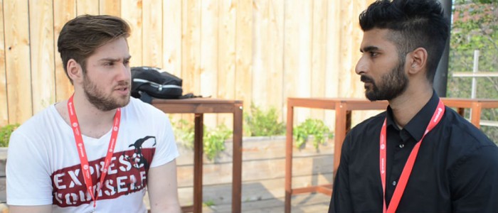 Profesjonell «Counter-Strike»-spiller innrømmer doping