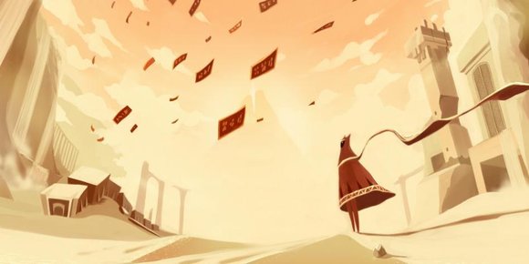 Sommeroffensiv på PlayStation 4 starter med denne oppussa klassikeren