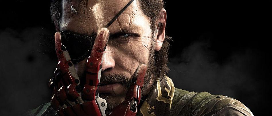 Japansk spillgigant anklages for uverdige arbeidsforhold