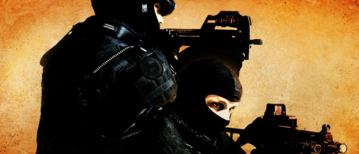 Slik blir dopingtestene av e-sport-utøvere