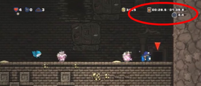 Setter drøy verdensrekord på under to minutter