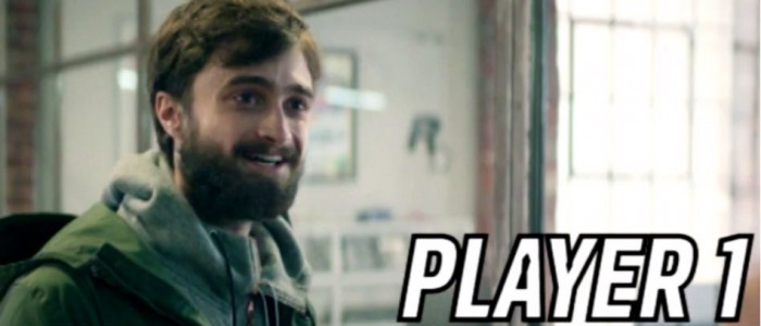 Se traileren for «GTA»-filmen Rockstar Games ikke ønsker skal bli laget