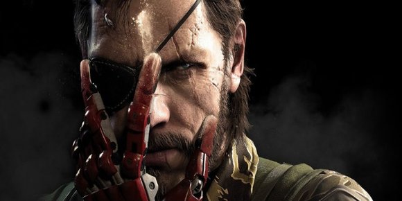 – Konami kutter ut alle storspill, unntatt «Pro Evo»